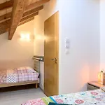 Du A Vue Lejlighed *