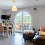 Lejlighed Du A Vue