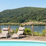 Du A Vue