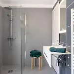 Du A Vue