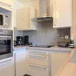 Du A Vue Apartment