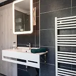 Apartment Du A Vue *