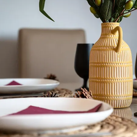 Appartement Du à Vue *